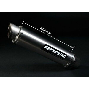 �{�f�B�X �X���b�v�I���}�t���[ �X�e�����X/�t���`�^�� GP1 for RSV4�i09-�j�ATuono V4 R�i09-�j�bARSV4-003 Tuono V4 RSV4 bod_ARSV4-003