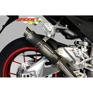 �{�f�B�X GP1 �X���b�v�I���E�X�e�����X�u���b�N�bARSV4-010 RSV4 bod_ARSV4-010