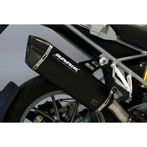 {fBX Penta-Tec F XbvI}t[ XeXubN for R 1200 GSi13-jbBR1200GS-028 R1200GS bod_BR1200GS-028