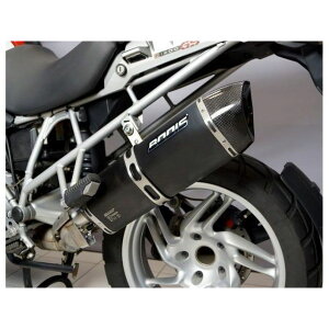 {fBX Penta-Tec F XbvI}t[ XeXubN for R 1200 GSi04-09jbBR1200GS-022 R1200GS bod_BR1200GS-022