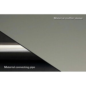 {fBX Penta-Tec F XbvI}t[ `^jE for R 1200 GSi04-09jbBR1200GS-024 R1200GS bod_BR1200GS-024