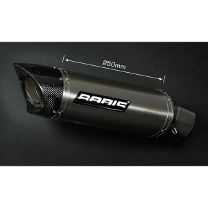 {fBX Oval Q1-S XbvI}t[ EC approved XeX/`^jE for CBR600RRi07-jbHCBR600-021 CBR600RR bod_HCBR600-021