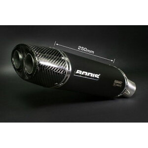 {fBX I[o Q1 XbvIEXeXubNbHCBR600-017 CBR600RR bod_HCBR600-017