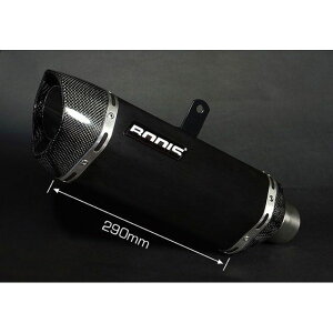 �{�f�B�X �X���b�v�I���}�t���[ �X�e�����X Black P-TECII NC700�i12-14�j���[���b�p�������s�F�bHNC700-001 NC750 NC700 bod_HNC700-001