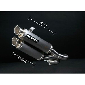 {fBX XbvI}t[ XeX OEh GPX2 [bpsF for CB1000Ri08-jbHCB1000R-001 CB1000R bod_HCB1000R-001