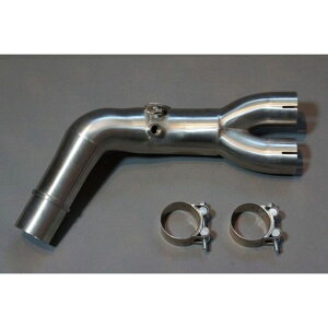 {fBX pL^CU[pCvbHCB1000R-008 CB1000R bod_HCB1000R-008