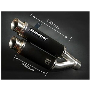 �{�f�B�X �X���b�v�I���}�t���[ �X�e�����X �u���b�N GPX2 ���[���b�p�������s�F�� for FIREBLADE CBR1000RR�i08-�j�bHCBR1000-012 FIREBLADE CBR1000RR bod_HCBR1000-012