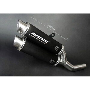 {fBX XbvI XeXiubNjGPC-X2 for VFR1200Fi10-jEUsbHVFR1200-001 VFR1200F bod_HVFR1200-001