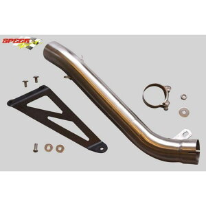 �{�f�B�X ���v���C�X�����g�p�C�v �����O �X�e�����X�bKZX10R-089 NINJA ZX-10R/RR bod_KZX10R-089