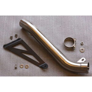 {fBX vTCT[pvCXgpCvEt`^bKZX10R-073 NINJA ZX-10R/RR bod_KZX10R-073