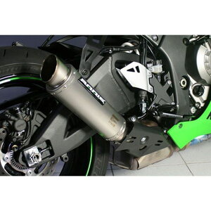 �{�f�B�X �X���b�v�I���}�t���[ �t���`�^�� GPC-1 ���[���b�p�������s�F�� for NINJA ZX-10R�i11-�j�bKZX10R-054 NINJA ZX-10R/RR bod_KZX10R-054