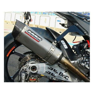 {fBX PENTA-TEC CPL-VXe 4-1EXeX/t`^bKZX10R-069 NINJA ZX-10R/RR bod_KZX10R-069