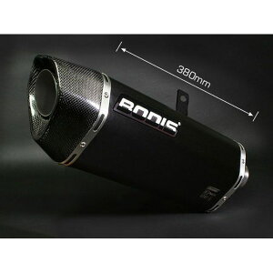 {fBX Penta-Tec tVXe[VO}t[ 4in2iVRL^CU[jXeXubN for ZZR1400bKZZR1400-009 ZZR1400 bod_KZZR1400-009