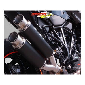 {fBX GPX2 XbvI}t[ XeXubNbKTSD1290-019 1290 SUPER DUKE R bod_KTSD1290-019