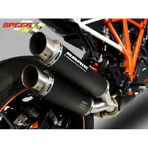 {fBX GPX2-S XbvIEXeXubNbKTSD1290-001 1290 SUPER DUKE R bod_KTSD1290-001