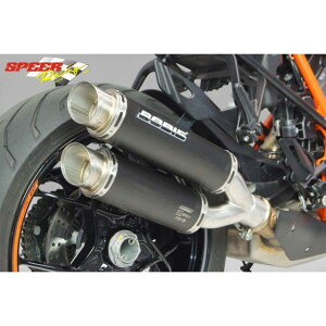 {fBX GPX2 XbvI}t[ XeXubNbKTSD1290-022 1290 SUPER DUKE GT bod_KTSD1290-022