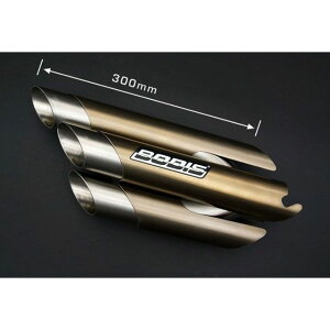 �{�f�B�X TRIOBOLICO �X���b�v�I���E�^�C�^���bMF3-001 F3/BRUTALE/RIVALE/STRADALE/RR 675/800 bod_MF3-001