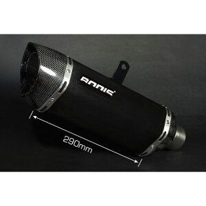 �{�f�B�X P-TEC II �G�}���v���X�����g�p�C�v �X���b�v�I���E�X�e�����X�u���b�N�bMF3-006 F3/BRUTALE/RIVALE/STRADALE/RR 675/800 bod_MF3-006