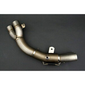 {fBX pL^CU[pCv t`^ Quattro FR Racing for F4i04-06jbMF4-006 F4 bod_MF4-006