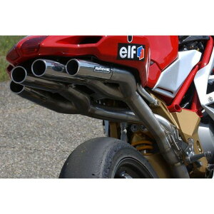 {fBX tGL][XgVXe t`^ Quattro FR Racing for F4i04-09jbMF4-008 F4 bod_MF4-008