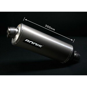 {fBX tGL][XgVXe XeX/t`^ SB2 G Racing for GSX-R 600i01-05j/750i00-05jbSGSXR600-014 GSX-R600/750 bod_SGSXR600-014