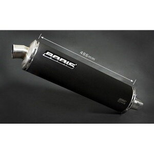 {fBX I[o 1 XbvIEXeXubNbSGSF1250-004 Bandit GSF1250/GSX1250F Bandit GSF650 bod_SGSF1250-004