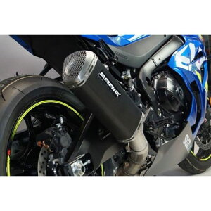 �{�f�B�X V4-M-GE �X���b�v�I���}�t���[ �X�e�����X�u���b�N�bSGSXR1000-125 GSX-R1000 bod_SGSXR1000-125