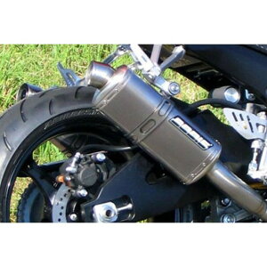 �{�f�B�X �X���b�v�I���}�t���[ �Z�b�g 4-2 �t���`�^�� SB1-S ���[���b�p�������s�F�� for GSX-R 1000�i07-08�j�bSGSXR1000-064 GSX-R1000 bod_SGSXR1000-064