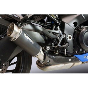 {fBX GPC-RSII XbvI}t[iJ[{Jo[tjXeXubN for GSX-S1000/Fi2017-jbSGSXS1000-006 GSX-S1000/F bod_SGSXS1000-006