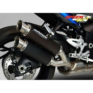 �{�f�B�X GPX2 �X���b�v�I���E�X�e�����X�u���b�N for GSX-S1000/F�i2015-2016�j�bSGSXS1000-002 GSX-S1000/F bod_SGSXS1000-002