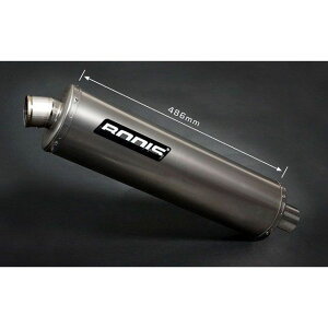 {fBX Oval 1MK tVXe}t[ 2in1iL^CU[jEC approved `^jE for SV1000/Si03-jbSSV1000-004 SV1000/S bod_SSV1000-004