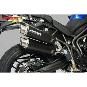 {fBX GPC-X2 XbvIEXeXubNbTTI800-002 Tiger 800 bod_TTI800-002