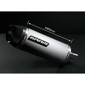 �{�f�B�X �X���b�v�I���}�t���[ 3-2 �X�e�����X �O���E���h Oval-Tec EURO�������s�F�� for Speed Triple�i05-10�j�bTSPT1050-001 Speed Triple bod_TSPT1050-001