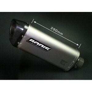 {fBX tGL][XgVXe t`^ Three-Tec-C for YZF R6i2006-jbYR6-026 YZF R6 bod_YR6-026