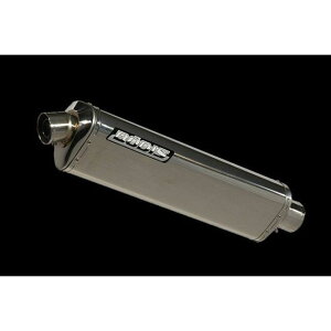 �{�f�B�X �X���b�v�I���}�t���[ �X�e�����X Three-Tec G ���[���b�p�������s�F�� for Fazer 1000�i2005�j�bYFZ1000-013 Fazer 1000 bod_YFZ1000-013