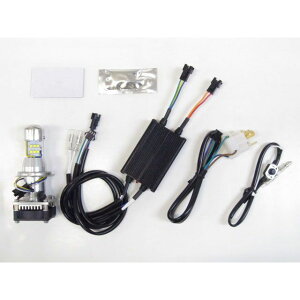 vebN 65069 LB4HL-S Hi-Lo_ LEDwbhCgou ėp 65069
