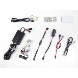vebN 65074 LBHL-HS1 Hi-Lo_ LEDwbhCgou ėp 65074