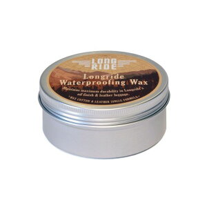 OCh EH[^[v[tBO bNX 150ml CST900