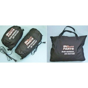 AEebNX OUTEX.SV ^CEH[}[ 2020Nf tbggbN 120×17  120×17 OZbg ėp SV-FT120