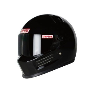 �V���v�\�� BANDIT Pro�i�u���b�N�j �T�C�Y 58cm 3312115800