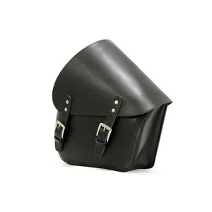 OCh XCOA[obO U[ SOFTAILi2018`j SOFTAIL CUS277