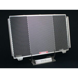 Gb`Ot@Ng[ CB650R/CBR650RpWG[^[K[h CB650R/CBR650R J[ ΃Gu RGH-CB650-00-gr