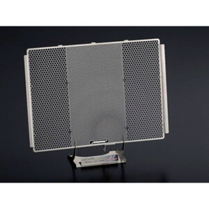 Gb`Ot@Ng[ KATANAi19`jpWG[^[K[h J[ Gu RGS-S1000-00-bu