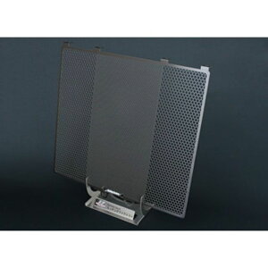 Gb`Ot@Ng[ DAEGpKIT WG[^[K[hSB iCg[VO J[ ԃGu RGN-DAEG-01-SB-rd