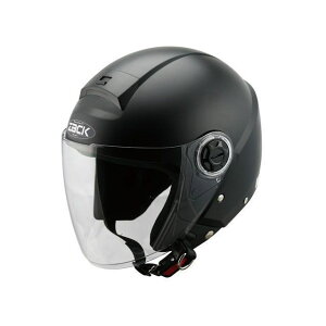 Xs[hsbg ZR-20 ZACK V[hcLJETin[t}bhubNj ZR-20