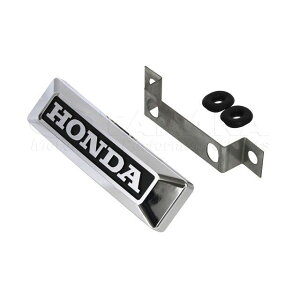 c NXJu50/110iJA10/JA06/JA45^jp tgGuZbg TYPE-1 NXJu 110 NXJu 50/110 ca1589