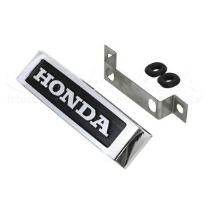 c NXJu50/110iJA10/JA06/JA45^jp tgGuZbg TYPE-2 NXJu 110 NXJu 50/110 ca1590