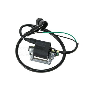 c COjbVRCZbg TYPE-3 ėp ca1602