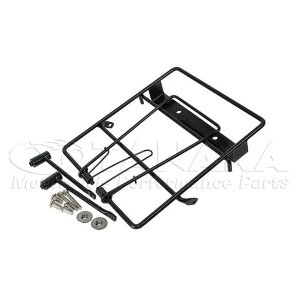 c NXJu50E110p tgLA NXJu110 NXJu50 ca1615