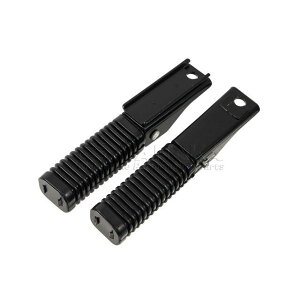 c _bNXEV[p m[}^Cv ^fXebv ubN ca1629